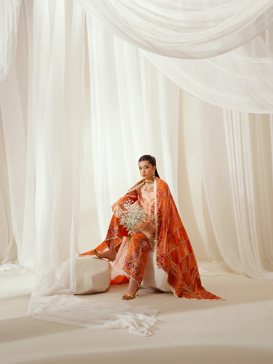 1101-A | Stitched - Image 8