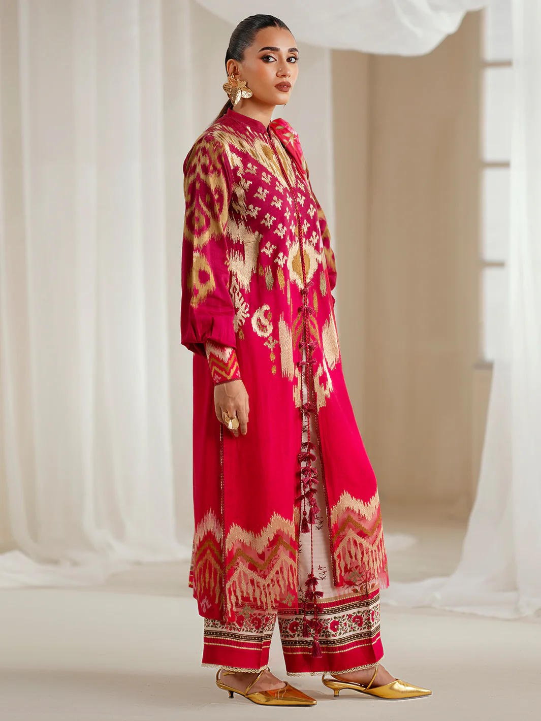 1102-A | Stitched - Image 12