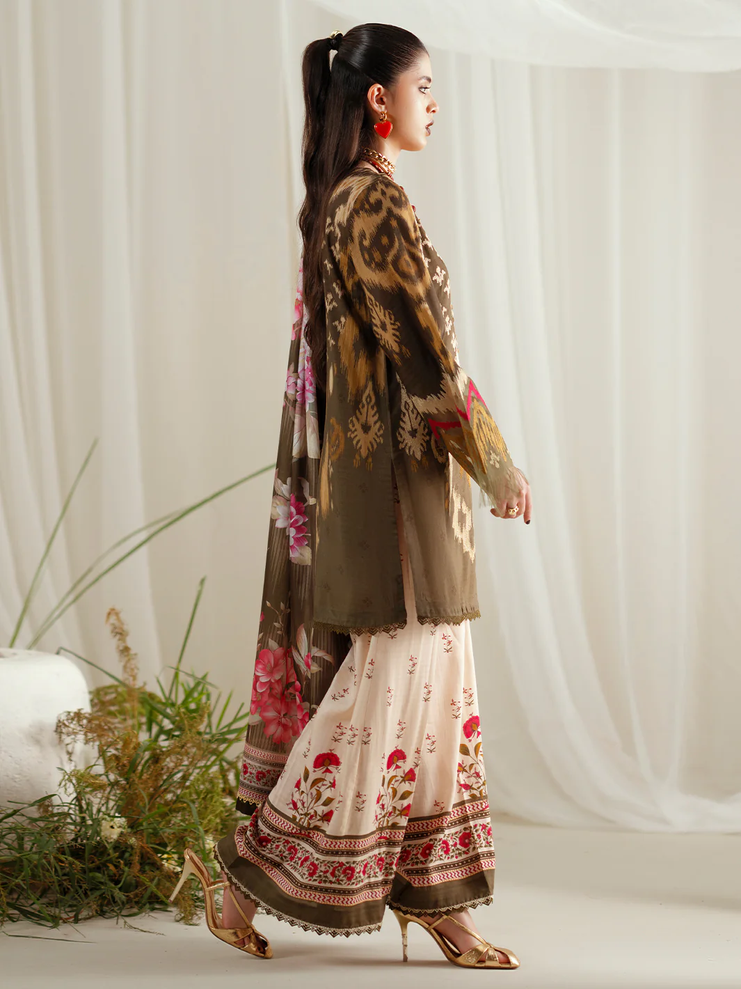 1102-B | Stitched - Image 7