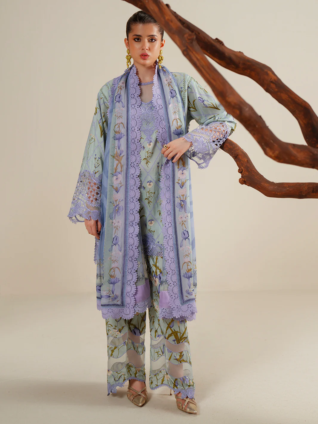 1103-A | Stitched - Image 5