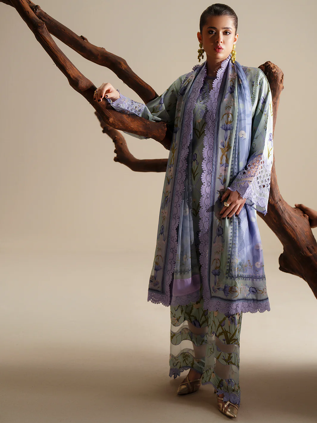 1103-A | Stitched - Image 8