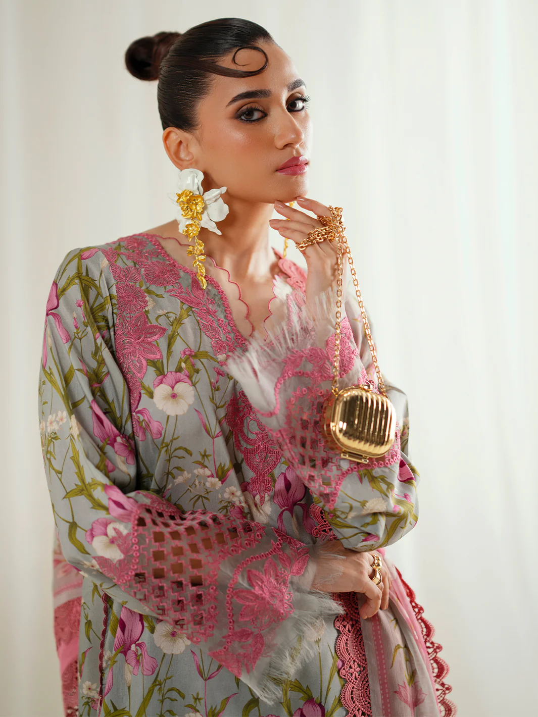 1103-B | Stitched - Image 2