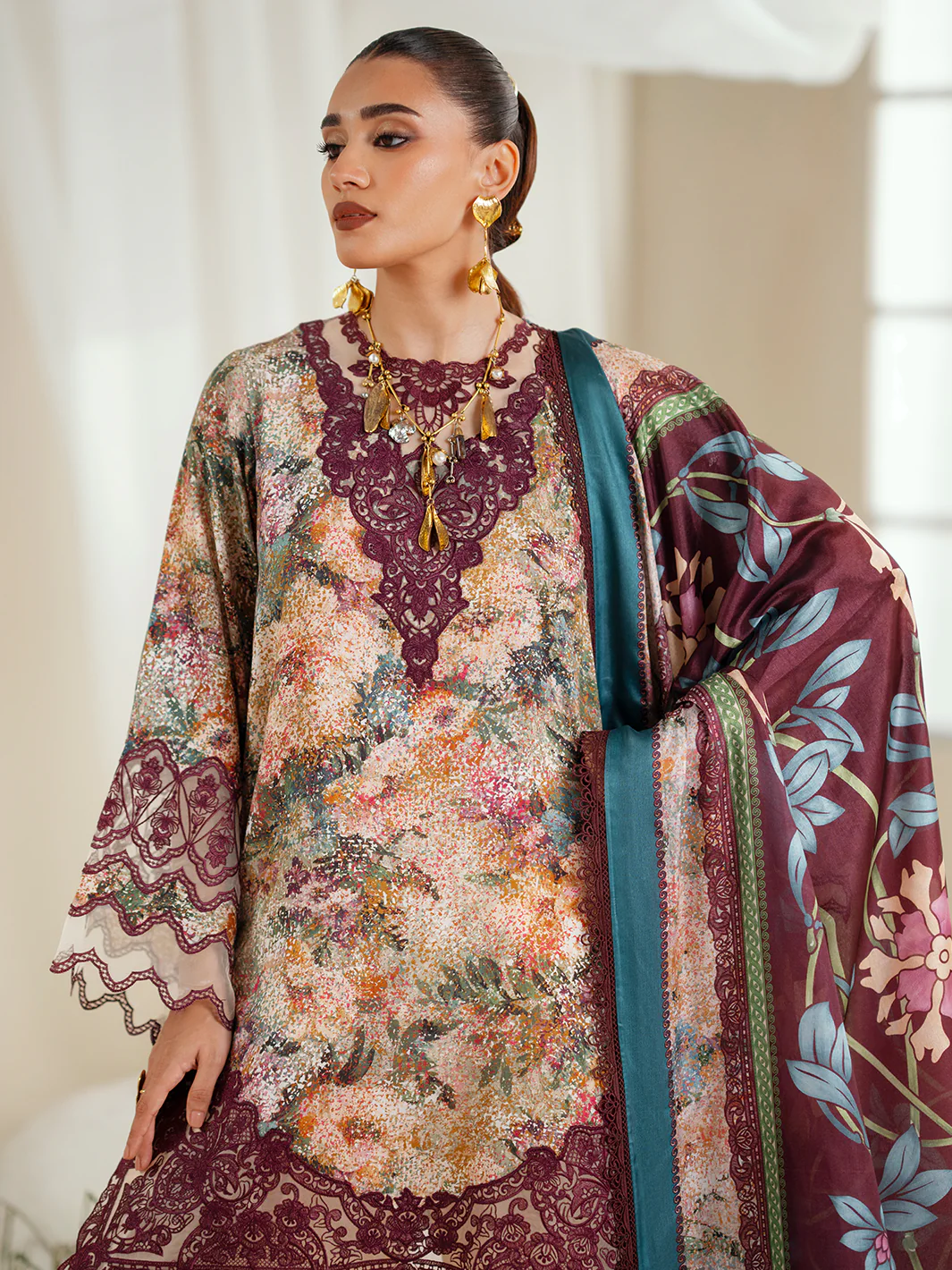 1104-B | Stitched - Image 2
