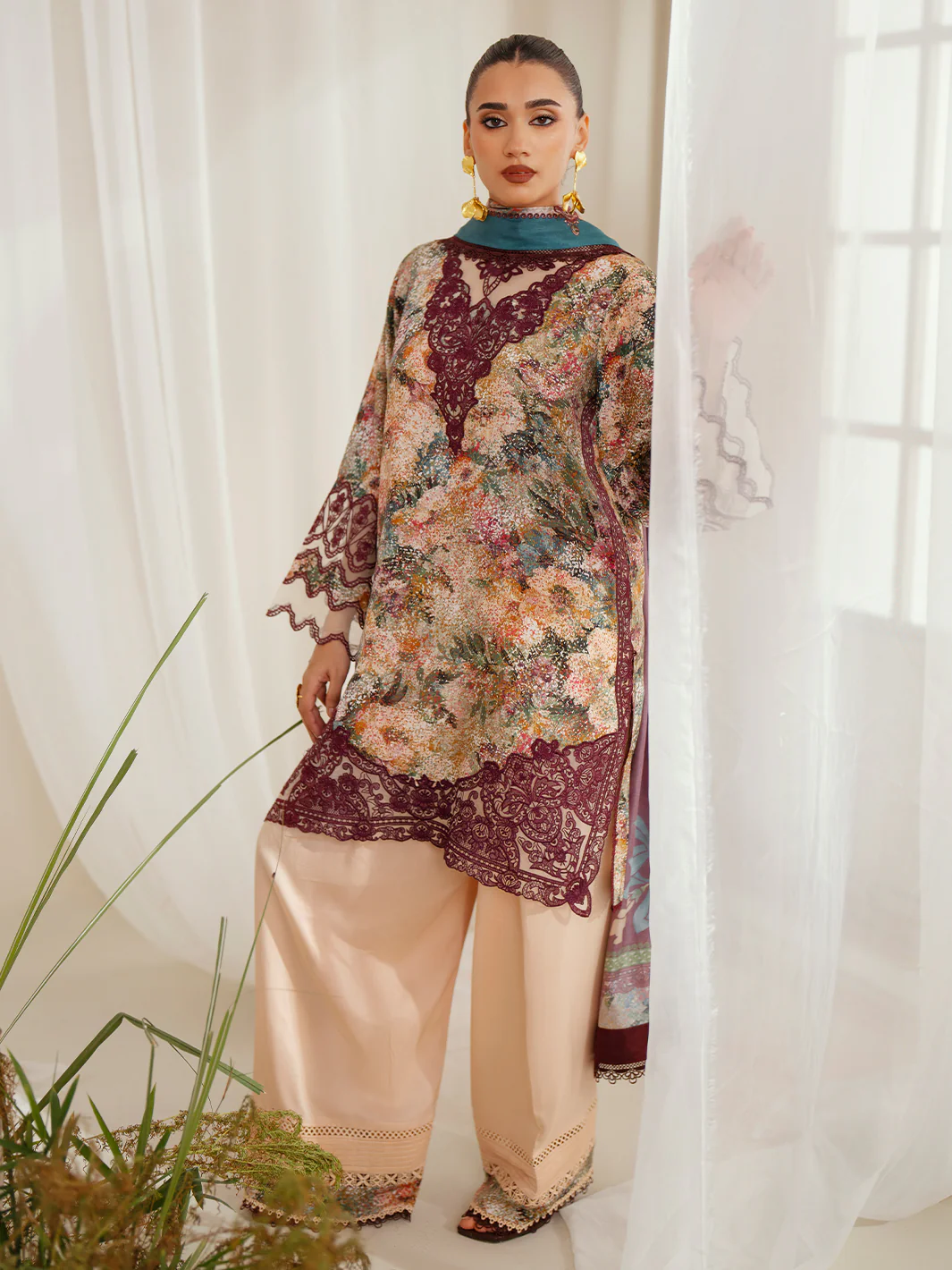 1104-B | Stitched - Image 4