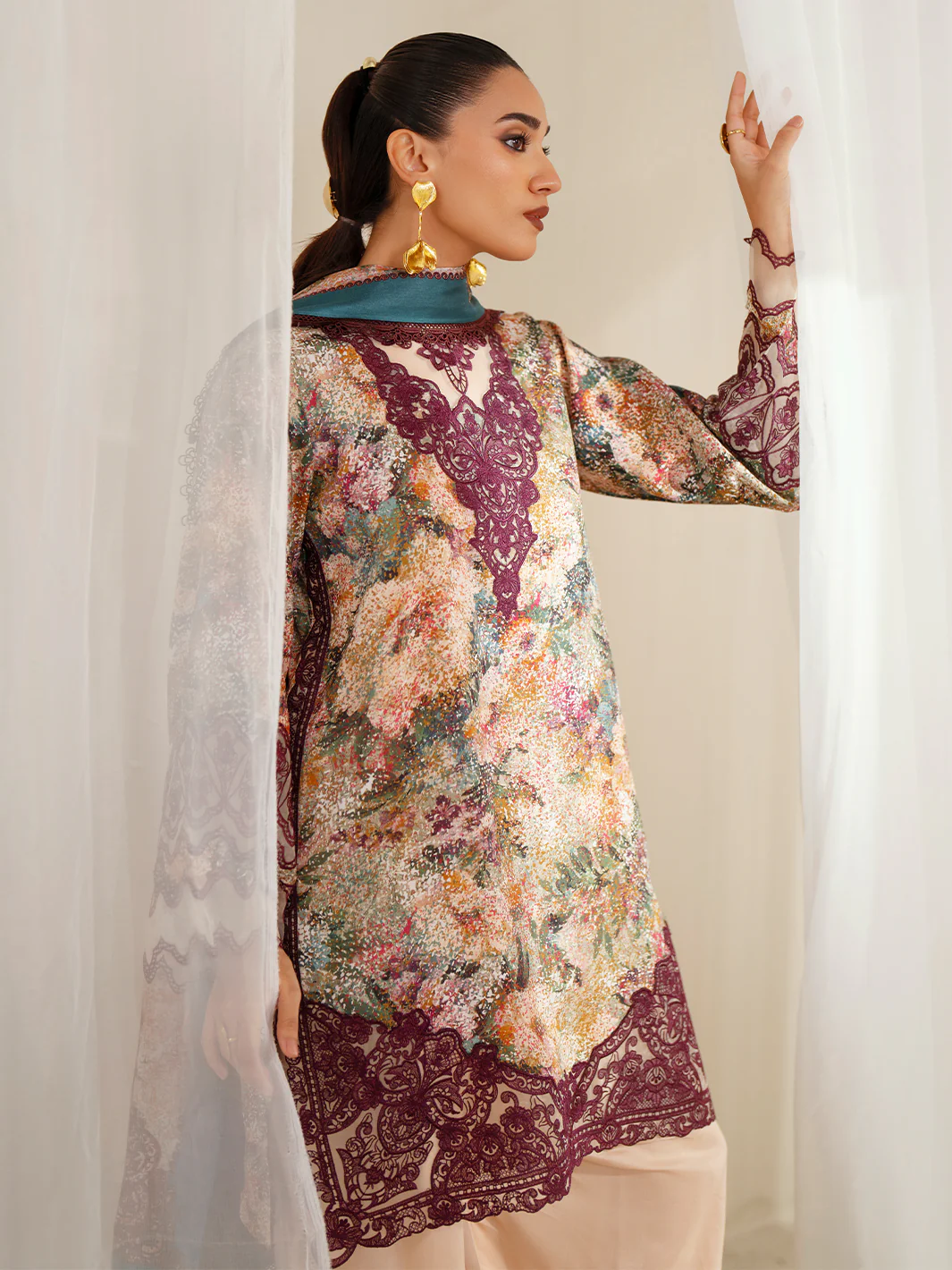 1104-B | Stitched - Image 6