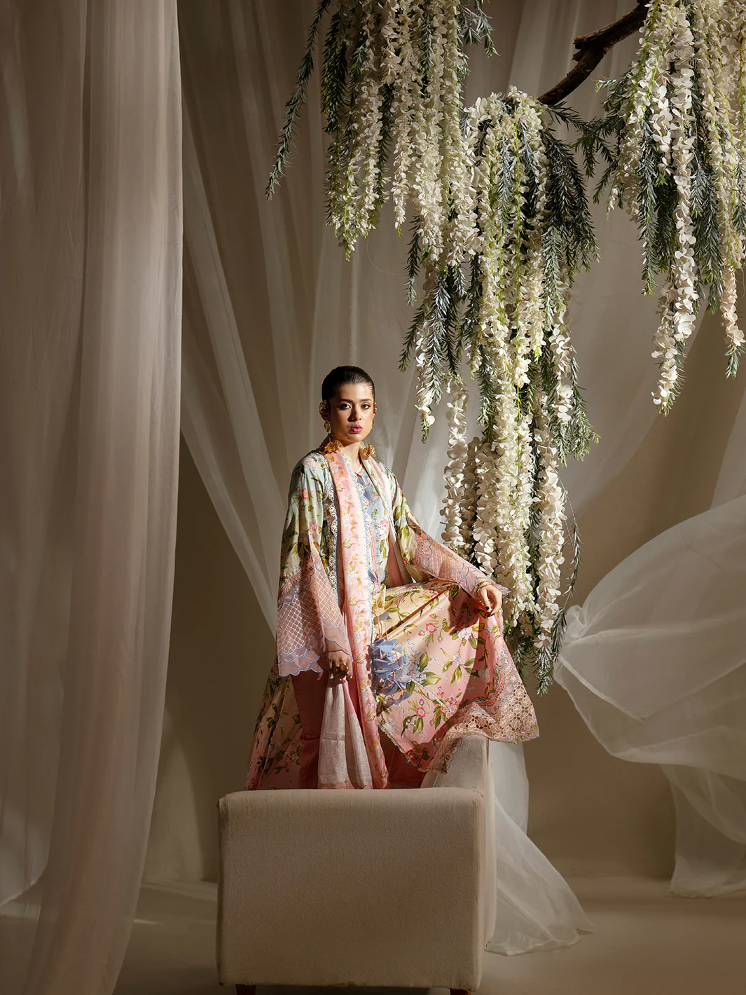 1105-A | Stitched - Image 13