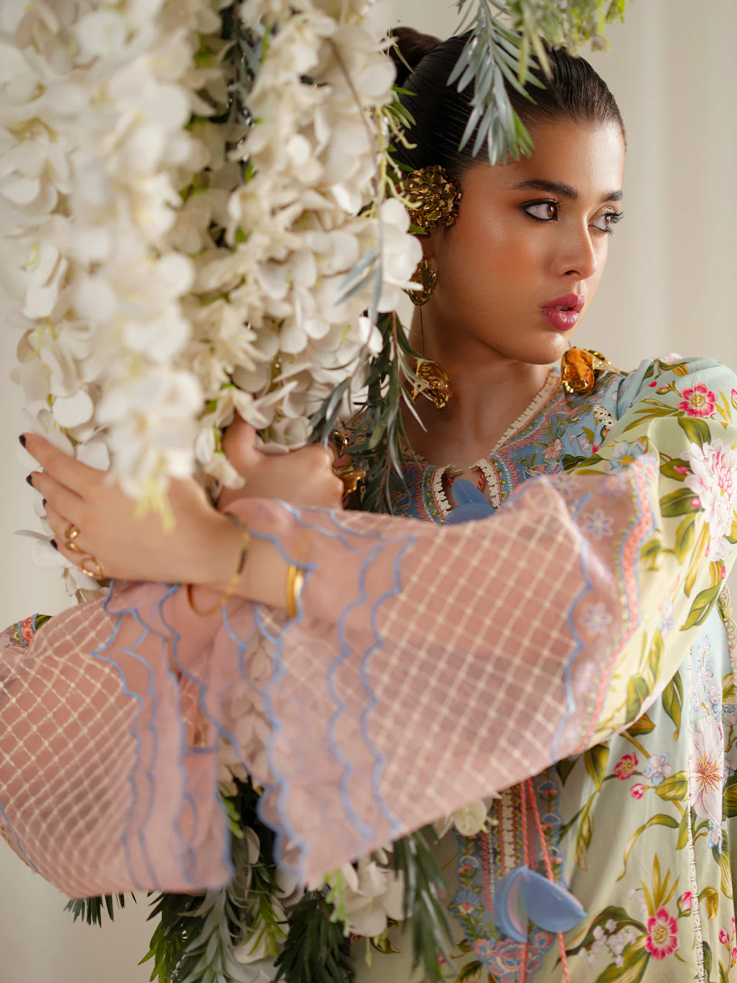 1105-A | Stitched - Image 21