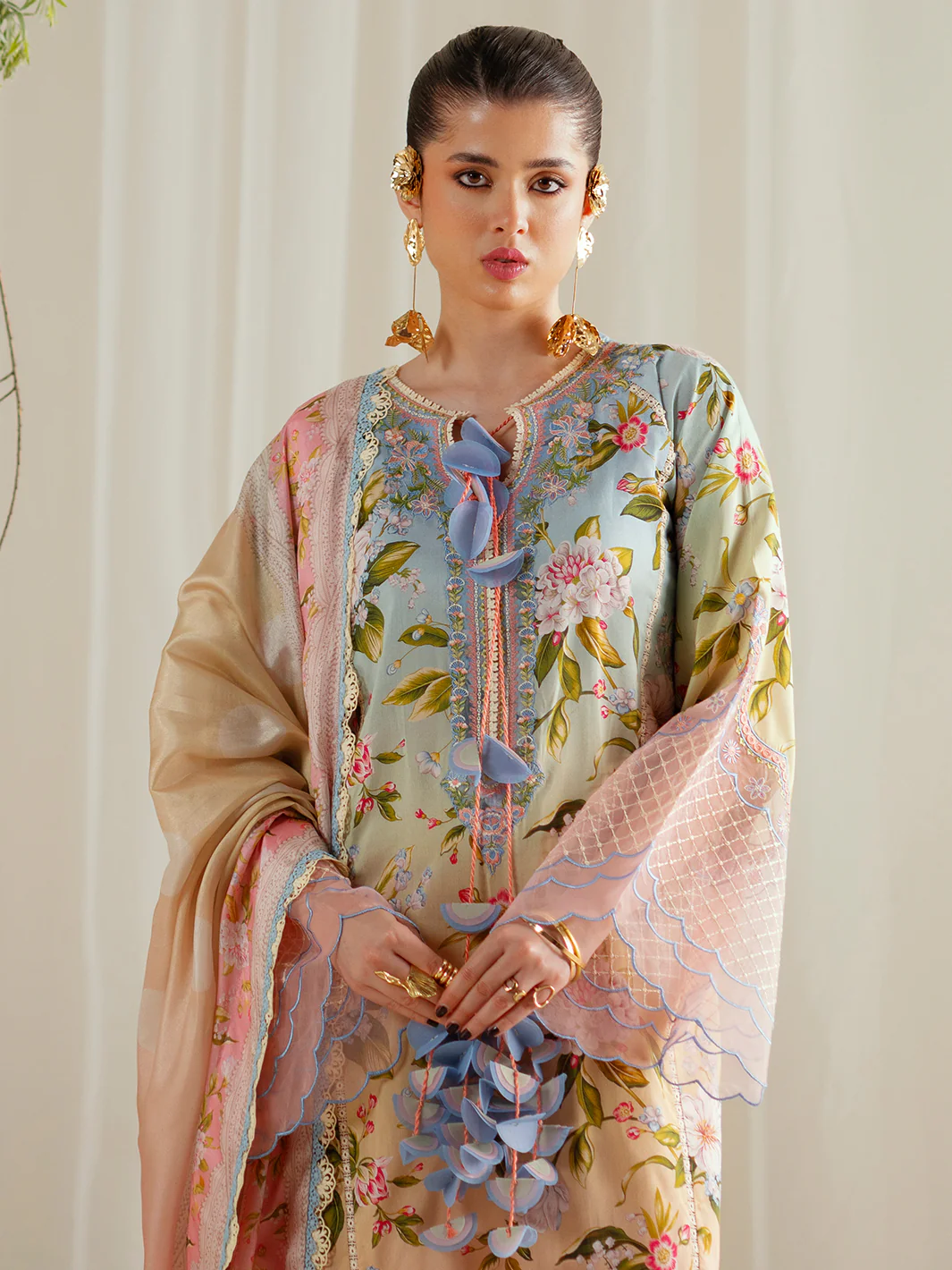 1105-A | Stitched - Image 7