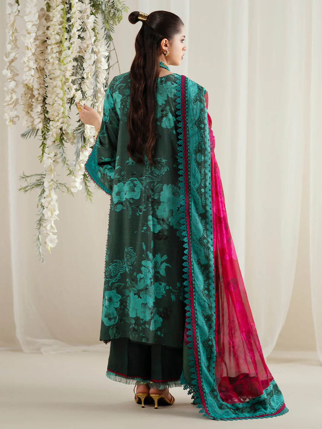 1106-B | Stitched - Image 3