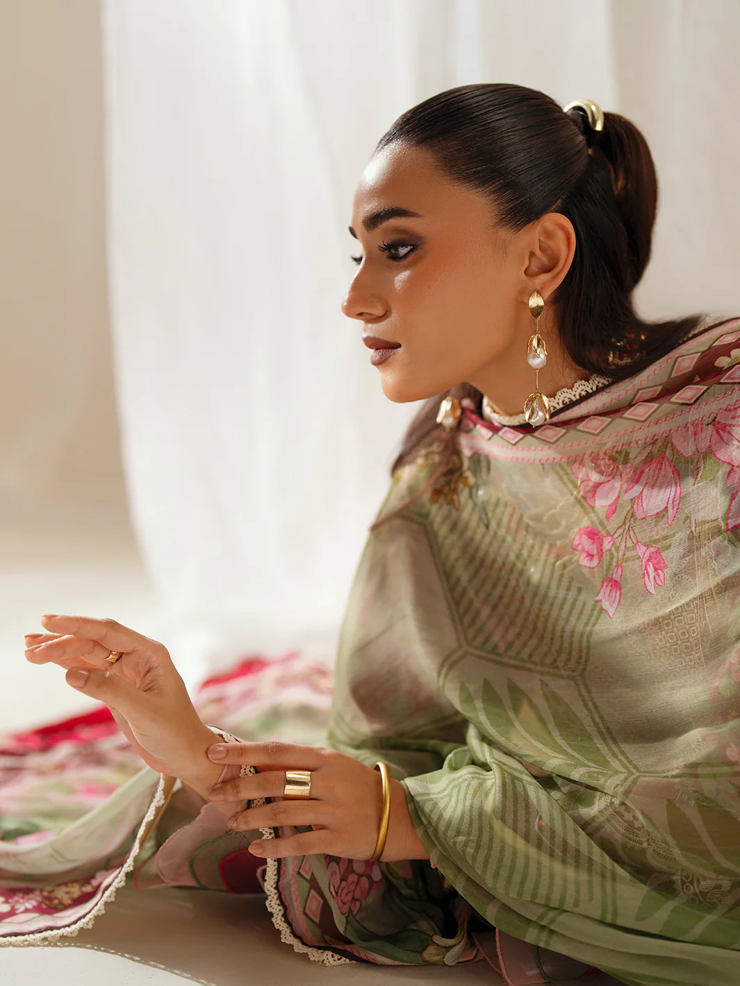 1107-B | Stitched - Image 7