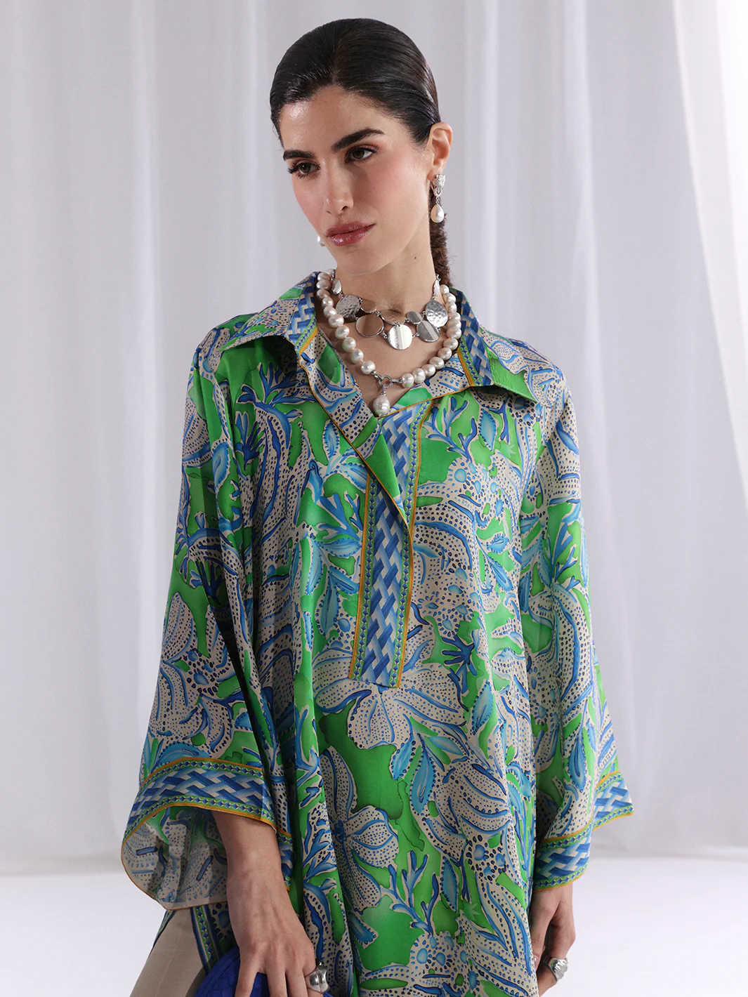 30091 | 2 PC Pret - Image 2