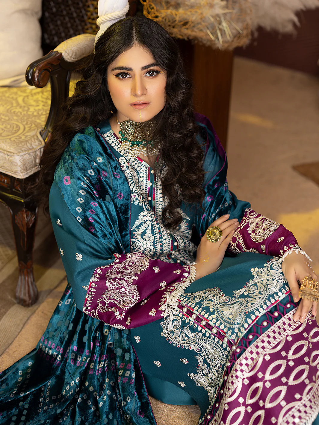 804-B | STITCHED - Image 4