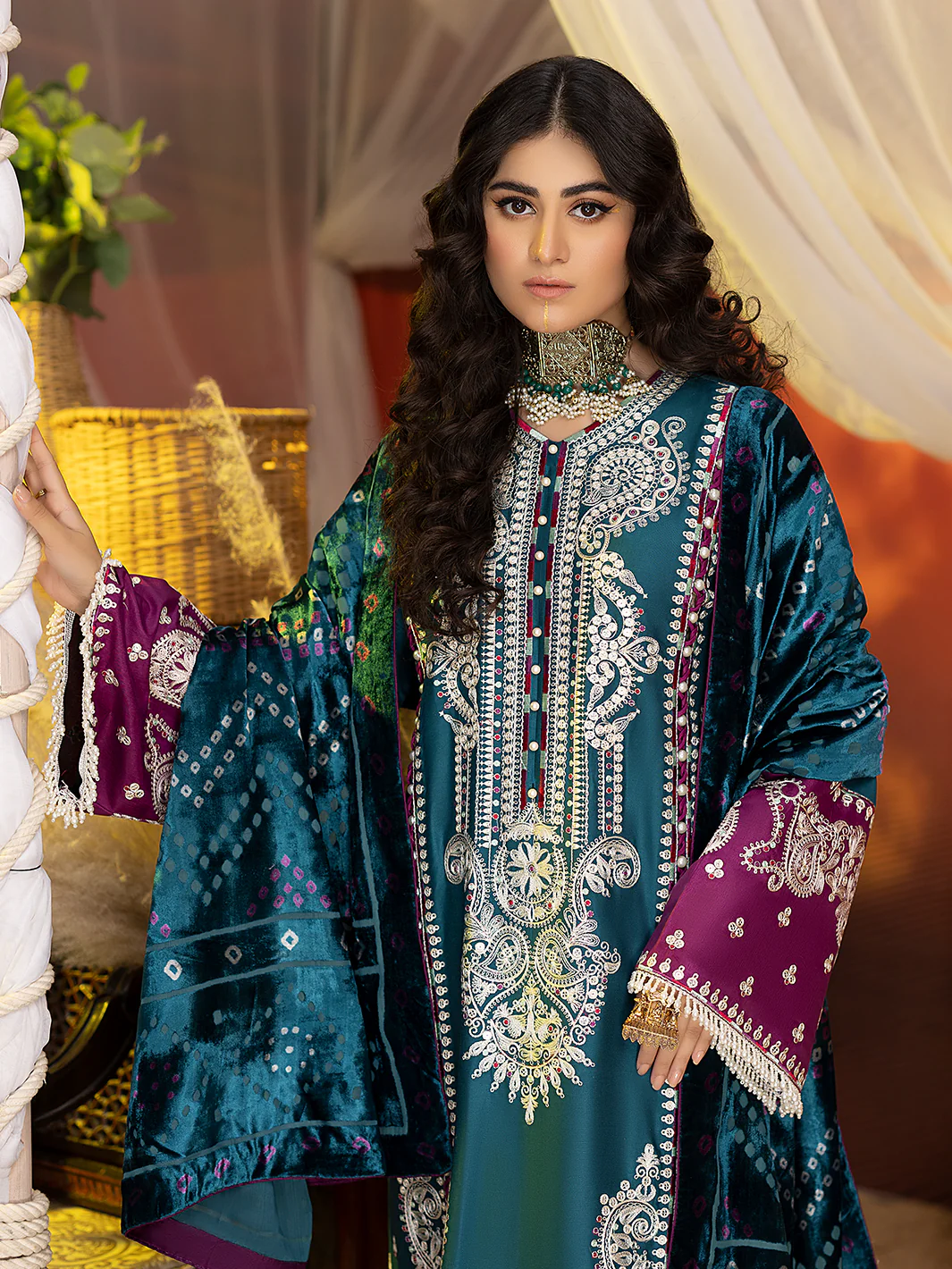 804-B | STITCHED - Image 6