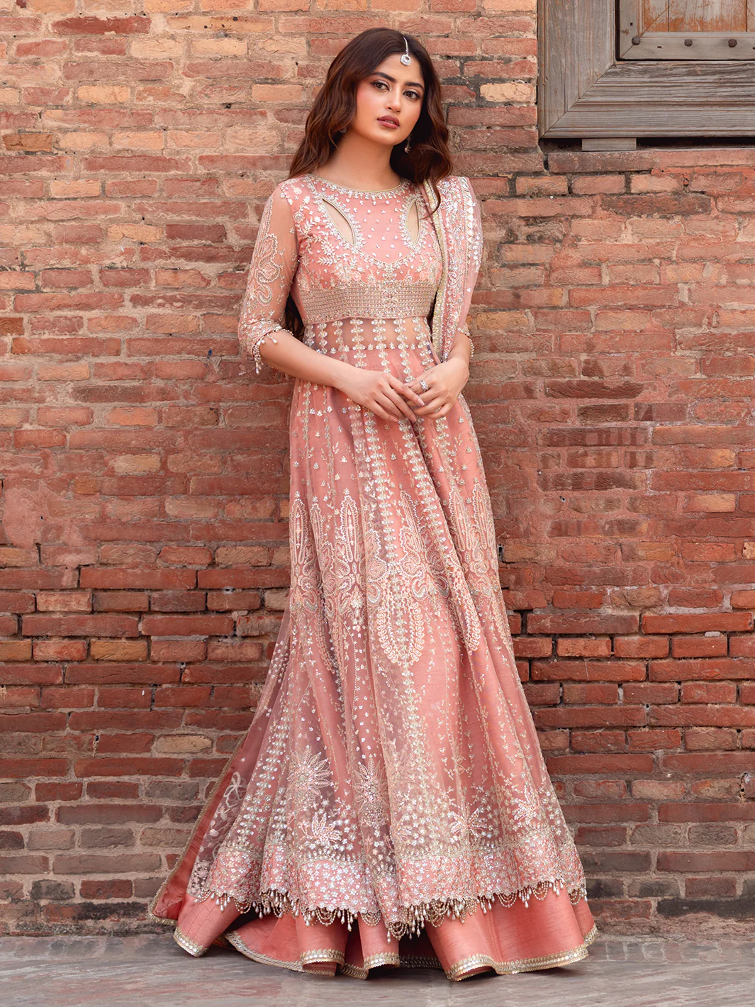 D-604 | Stitched - Image 4