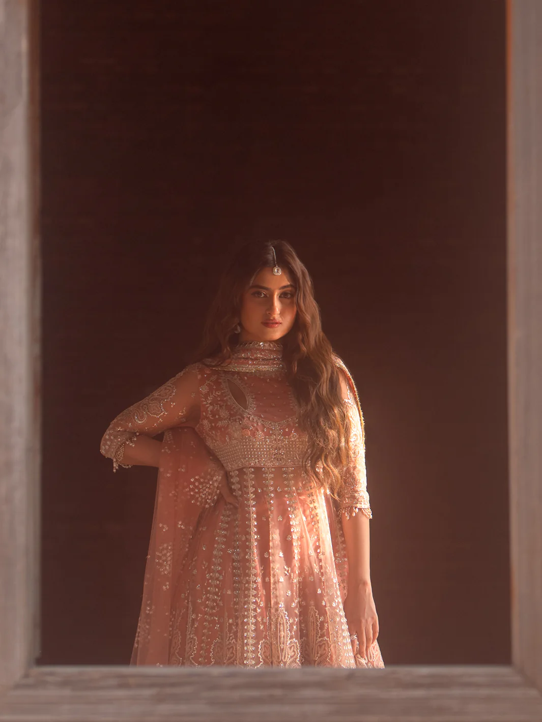 D-604 | Stitched - Image 9
