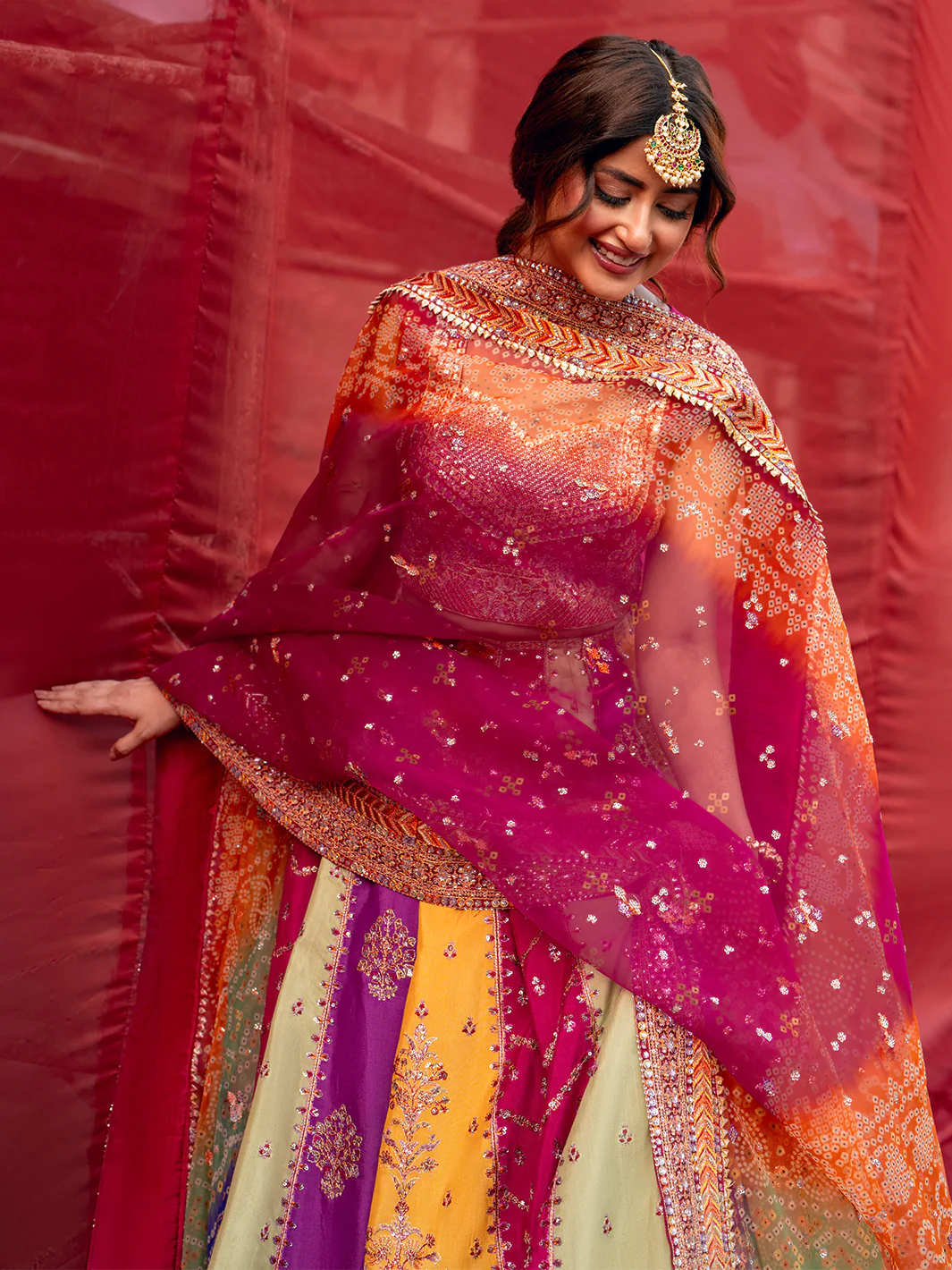 D-607 | Stitched - Image 6